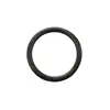 wholesale round head split ring seal