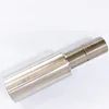 High quality customized cnc machined turning parts