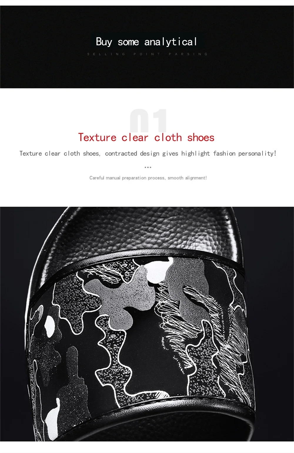 air cushion sandals slippers