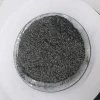 High quality China expandable graphite manufacturer flake expandable graphite price