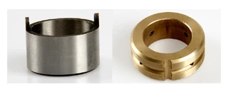 Quality Assurance Best Price Cocoa Butter Centrifuge_10