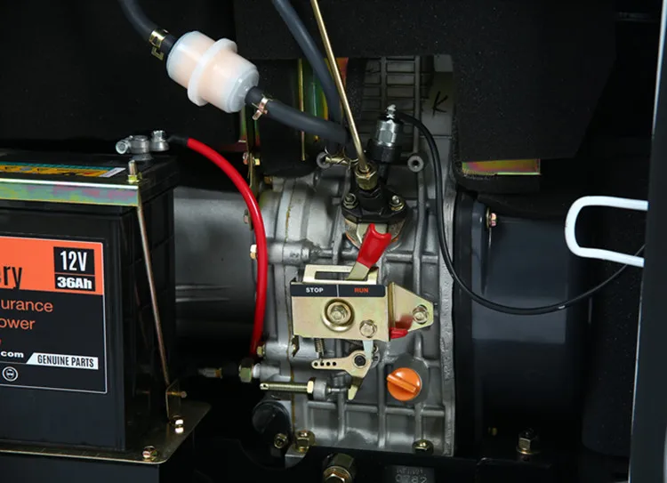 detail.jpg