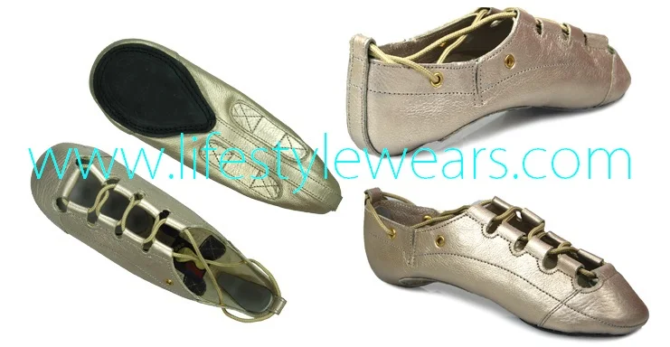 
leather sole dance shoes women cheap dance shoes leather sole leather sole dance shoes men suede sole dance sho 