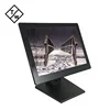Game Capacitive Touch Screen Monitor 15 inch TFT LCD Panel 1024*768 Resolution Display