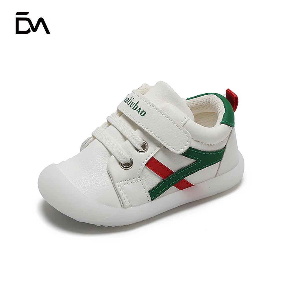 

2021 factory directsale soft soled light Baby Toddler Shoes for children, Picture shows