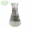 Manufacturer List Industrial Grade Standard Glacial Acrylic Acid 99.95%