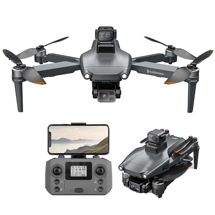 L600 Pro Max Drone