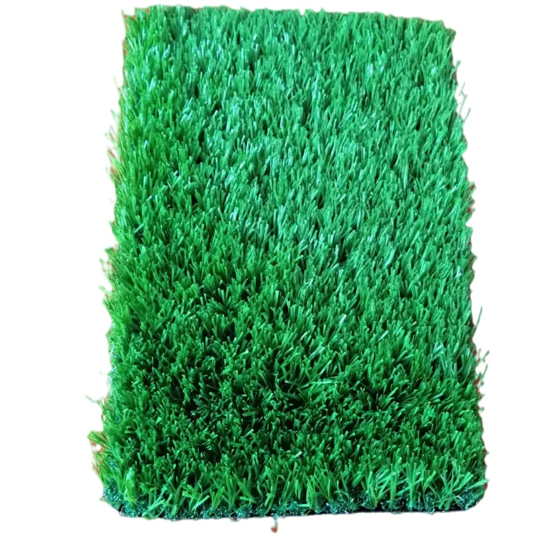 

kepao Factory Outlet new Soft and skin-friendly Villa courtyard artificial turf for Outdoor villa courtyard artificial grass, Green or customized