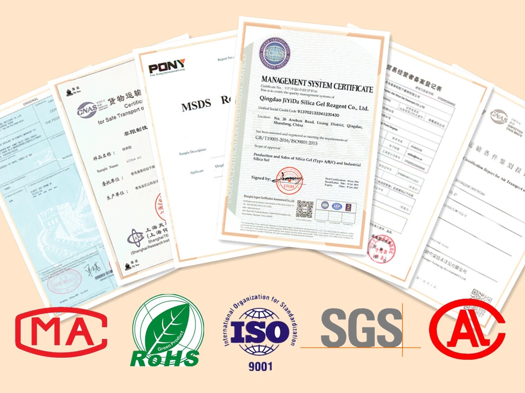 Hf254 Tlc Plate Thin Layer Chromatography Silica Gel Plate Buy Tcl