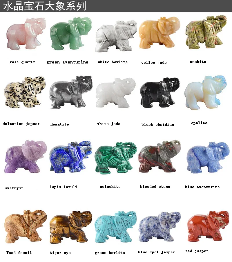catalog of elephant.jpg