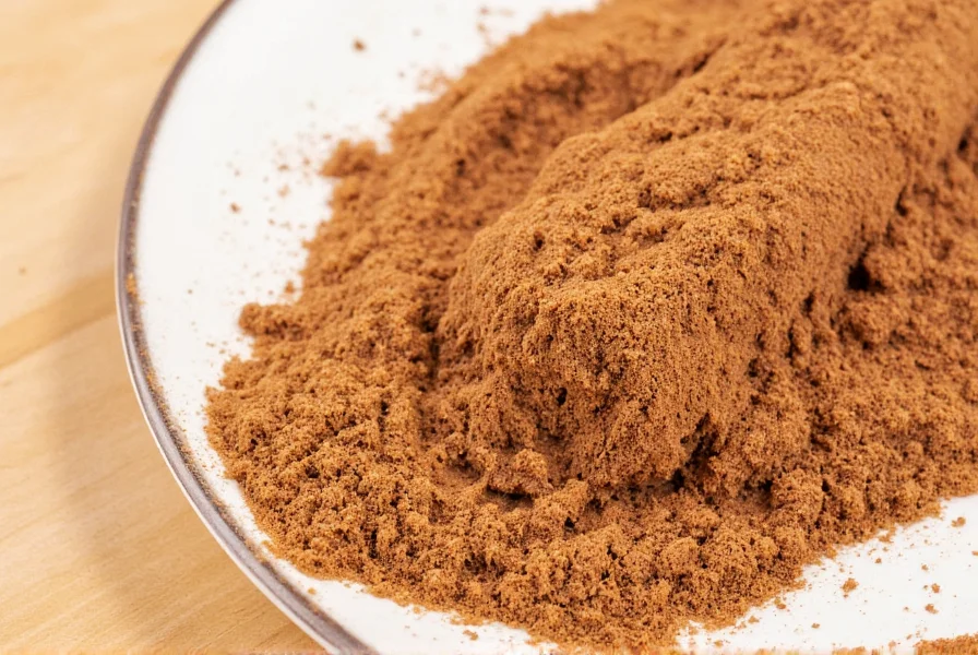Where to Buy True Cinnamon: Verified Sources & Buying Guide