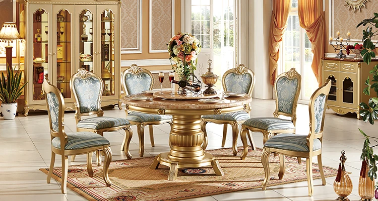 14-03-28 IMG_0060.jpg