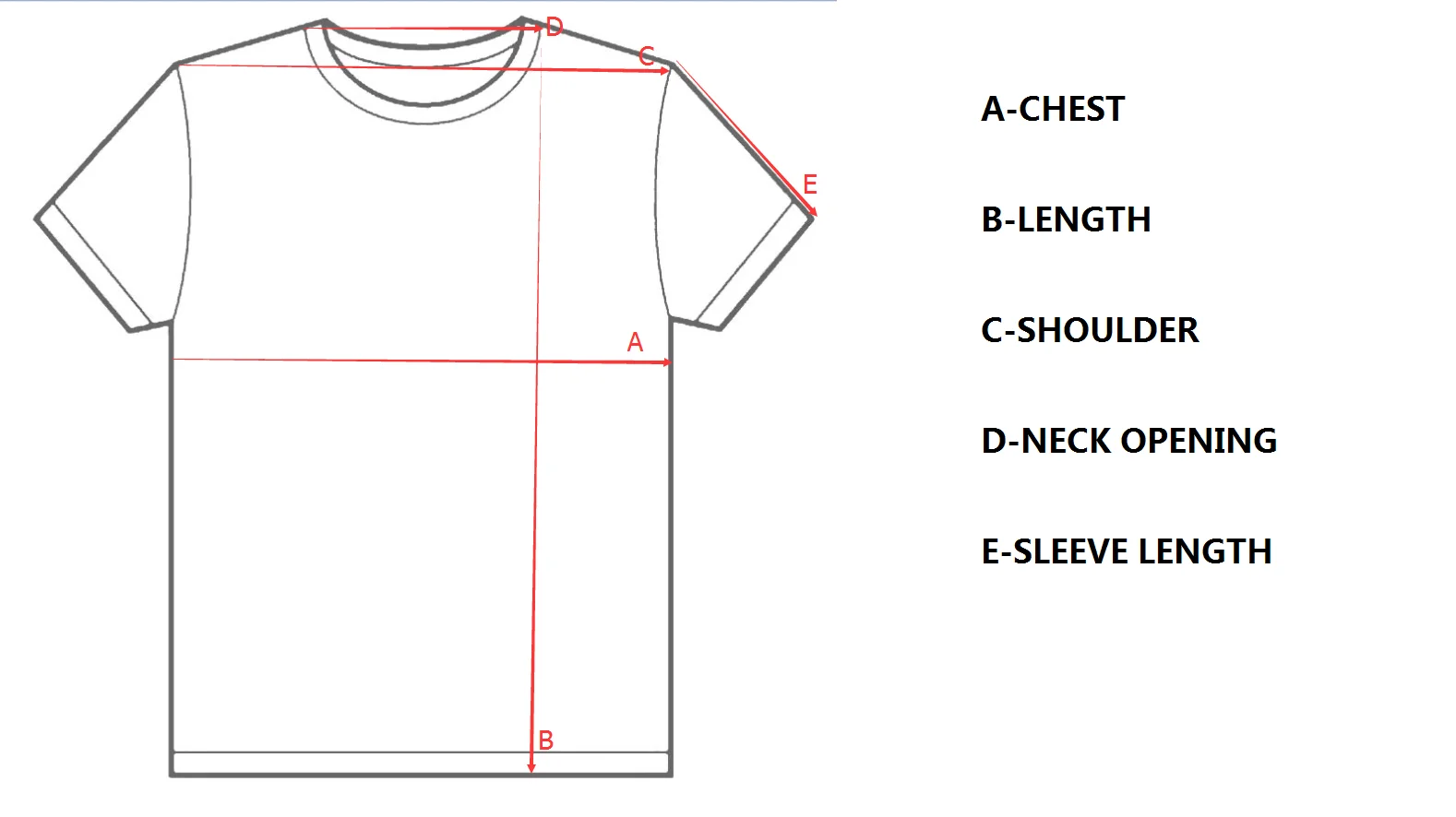 20180124101826 - .png