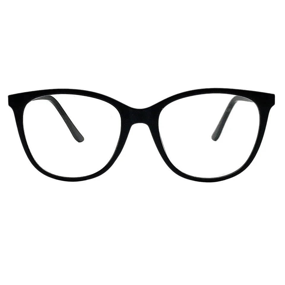 

PC front and metal temples spring hinge optical frames computer glasses frames, Avalaible
