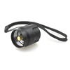 22.2mm Thread Diameter Tail Switch for Ultrafire C8 Flashlight
