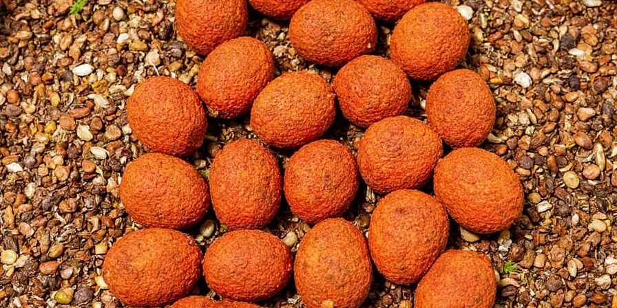 spice chronicles africa s flavorful food traditions that ll make your taste buds dance