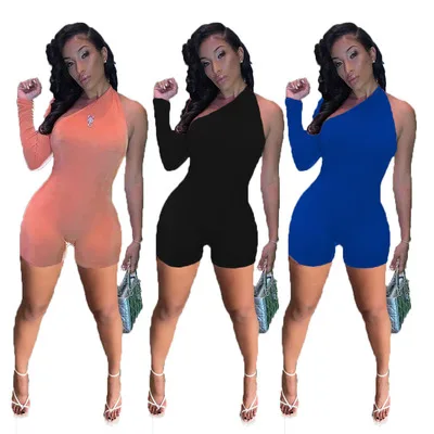 

2021 Sexy Women Elegant Pencil Off Shoulder Party Bodycon Midi Pencil Women Dress, Shown