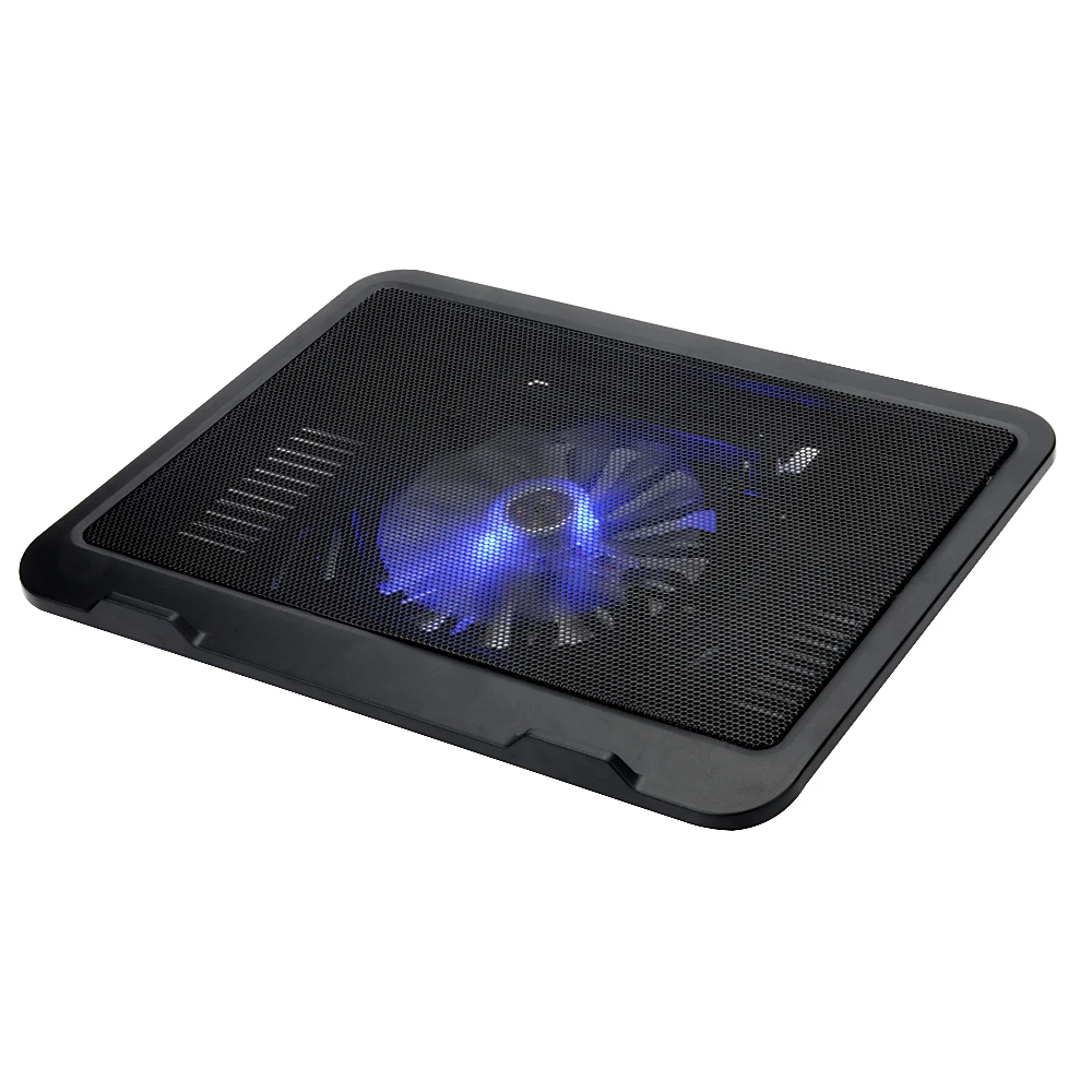 

5v tablet notebook cooling pad for ultrabook