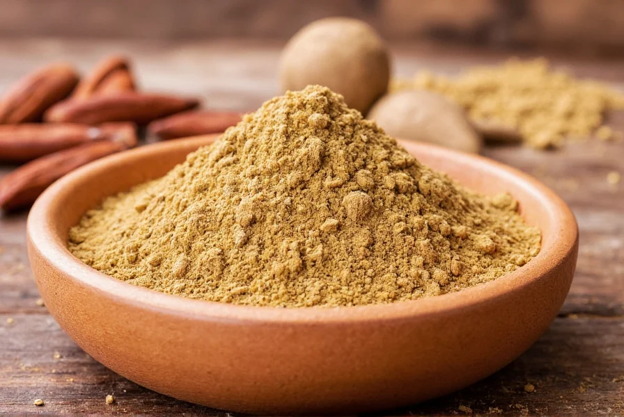 What Is Cumin Powder? Essential Spice Guide