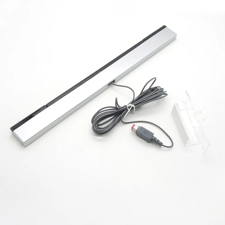 Sensor Bar for Wii(9)