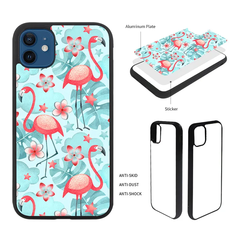 

Custom Photo Printed TPU Phone Case for iPhone 13 12, 11pro, X, XS Max, Fashionable Shockproof TPU Mobile Phone Cover Cases