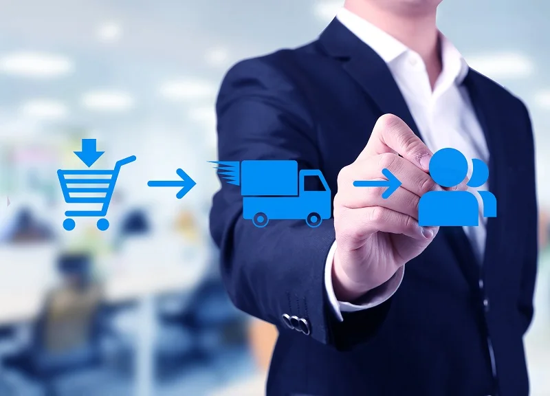 
Shopify Amzon Lazada business service dropshipping , label printing service wtih cheap courier . 