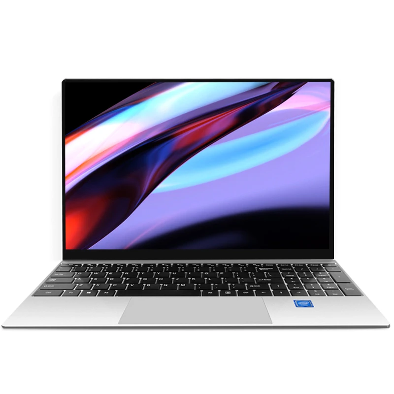 

Best Selling Laptops 1080P Win10 Backlit Keyboard i7-4500U 512GB SSD Metal Shell Full Size Keyboard Laptop notebook for core