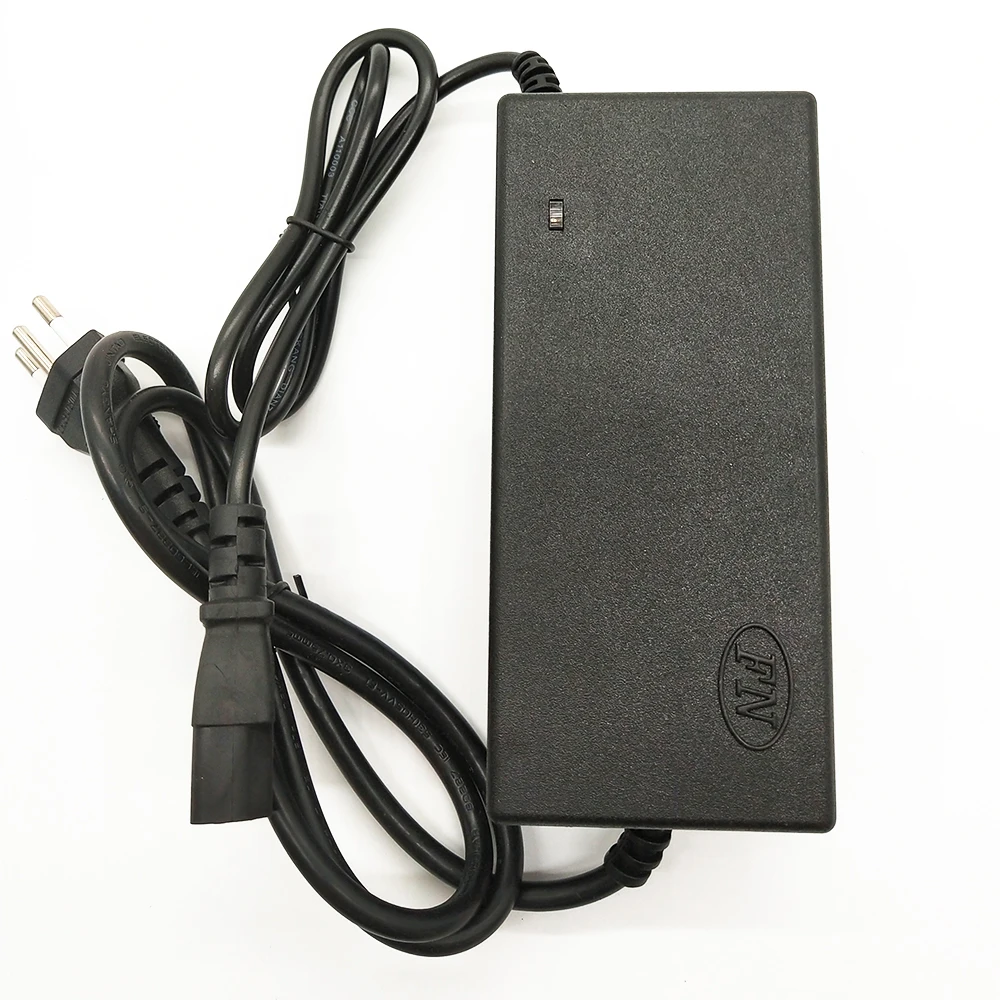 

Citycoco Spare Parts Electric Scooter Charger