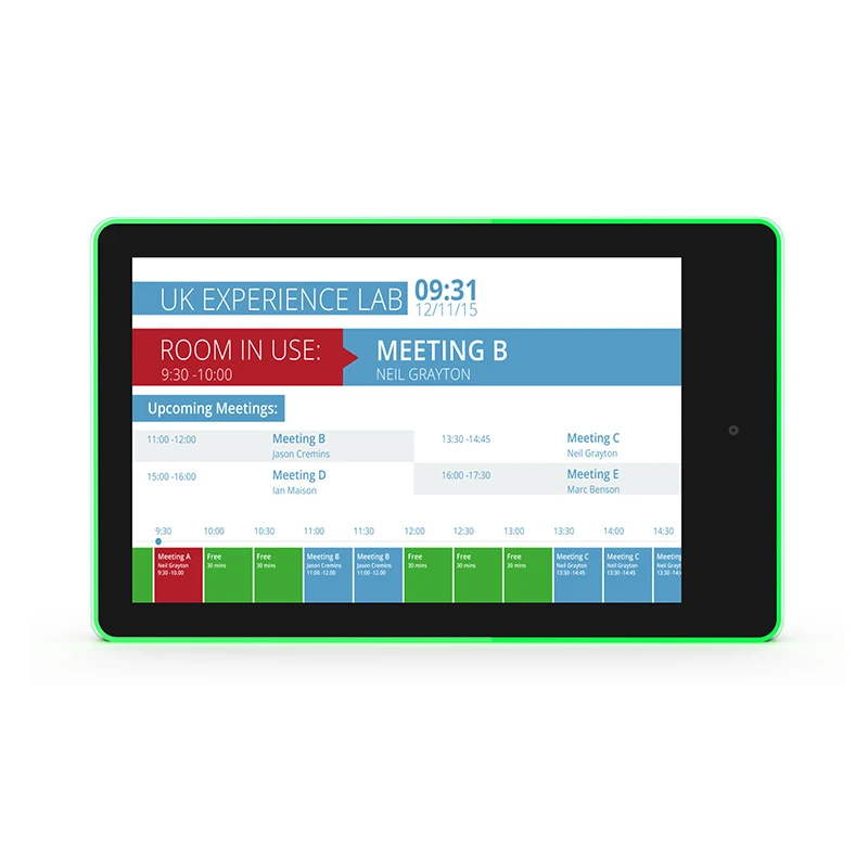 

10inch rugged android tablet 10 inch tablet android industrial tablet pc