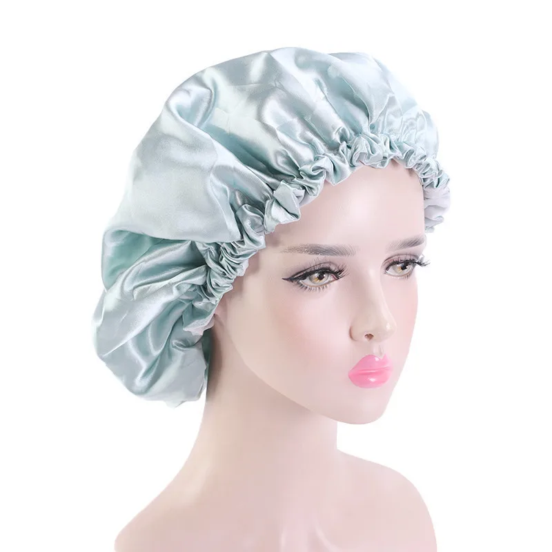 double bath cap (9).jpg