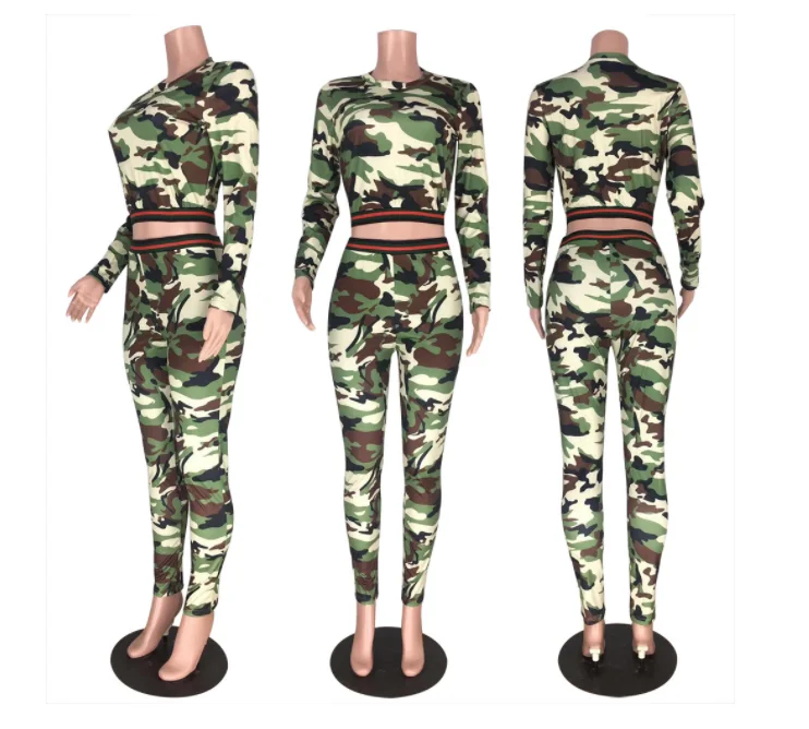 

flame print women tube playsuit elegant bodycon sexy streetwear party club 2020 summer clothes combishort gothic