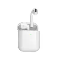 

Hot Selling air 2 Refurbished With Low Price