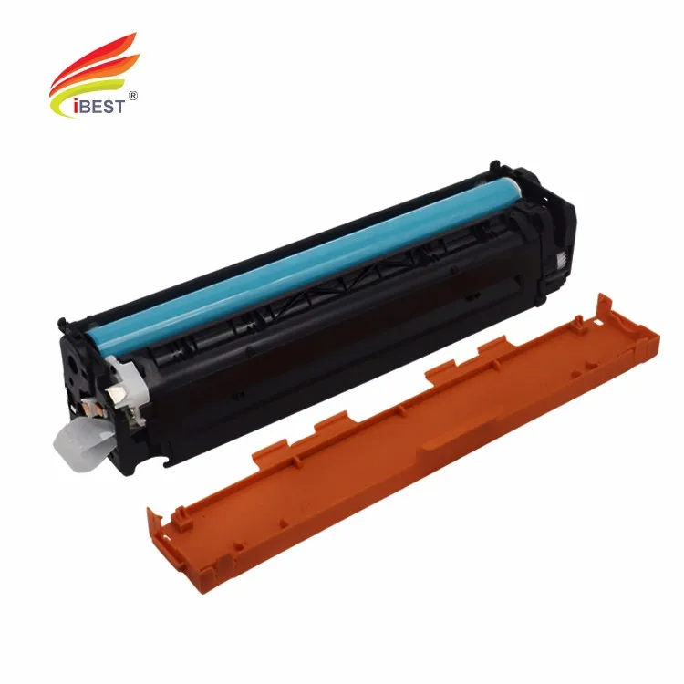 
NEW CRG045 Toner Compatible Canon CRG 045 Laserjet Printer Color Toner Cartridge 
