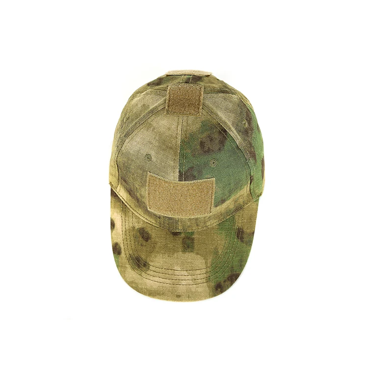 Breathable Waterproof Camo Military Special Tactical Forces Military ...