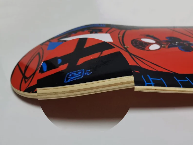 H1ce0143fe07b482da203f4516b6a54a8E