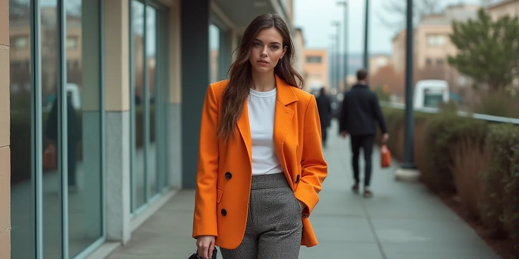 The Best Nike Trends According To Reddit