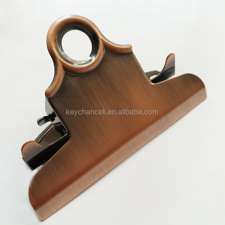 20181012_090657 1.jpg