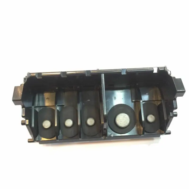 

Printhead QY6-0082 IP7210 MG5460 FOR Canon MG6440 MG5440 IP7270 MG6650 MG5540 MG5670 MG5580 MG5700 IP7270 MG6410