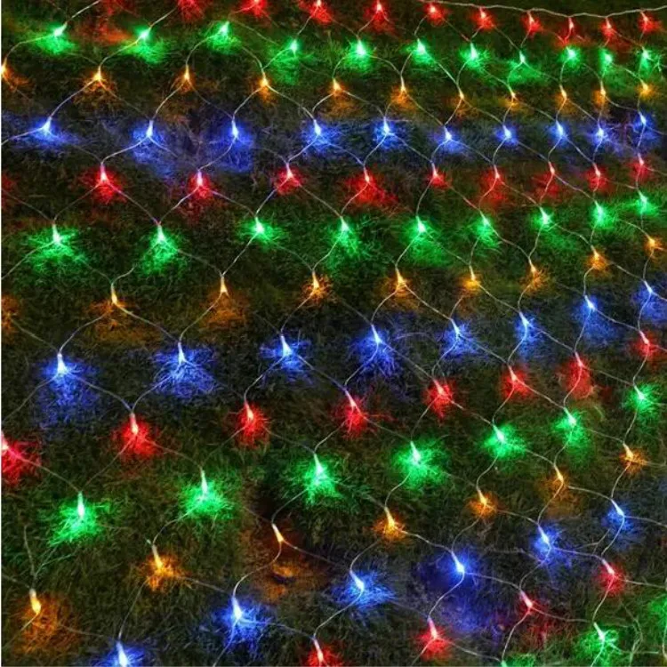 net light 022.jpg