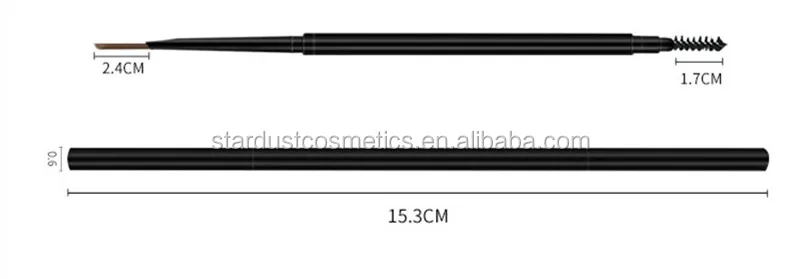  eyebrow pencil22