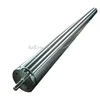 teflon coated printer pinch roller