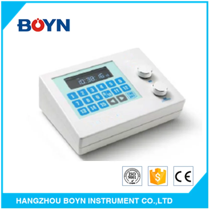 Dszii Laboratory Programmable Digital Timer Buy Programmable Digital