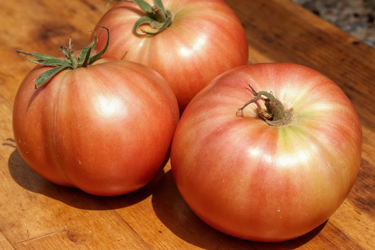 can you plant onions with tomatoes