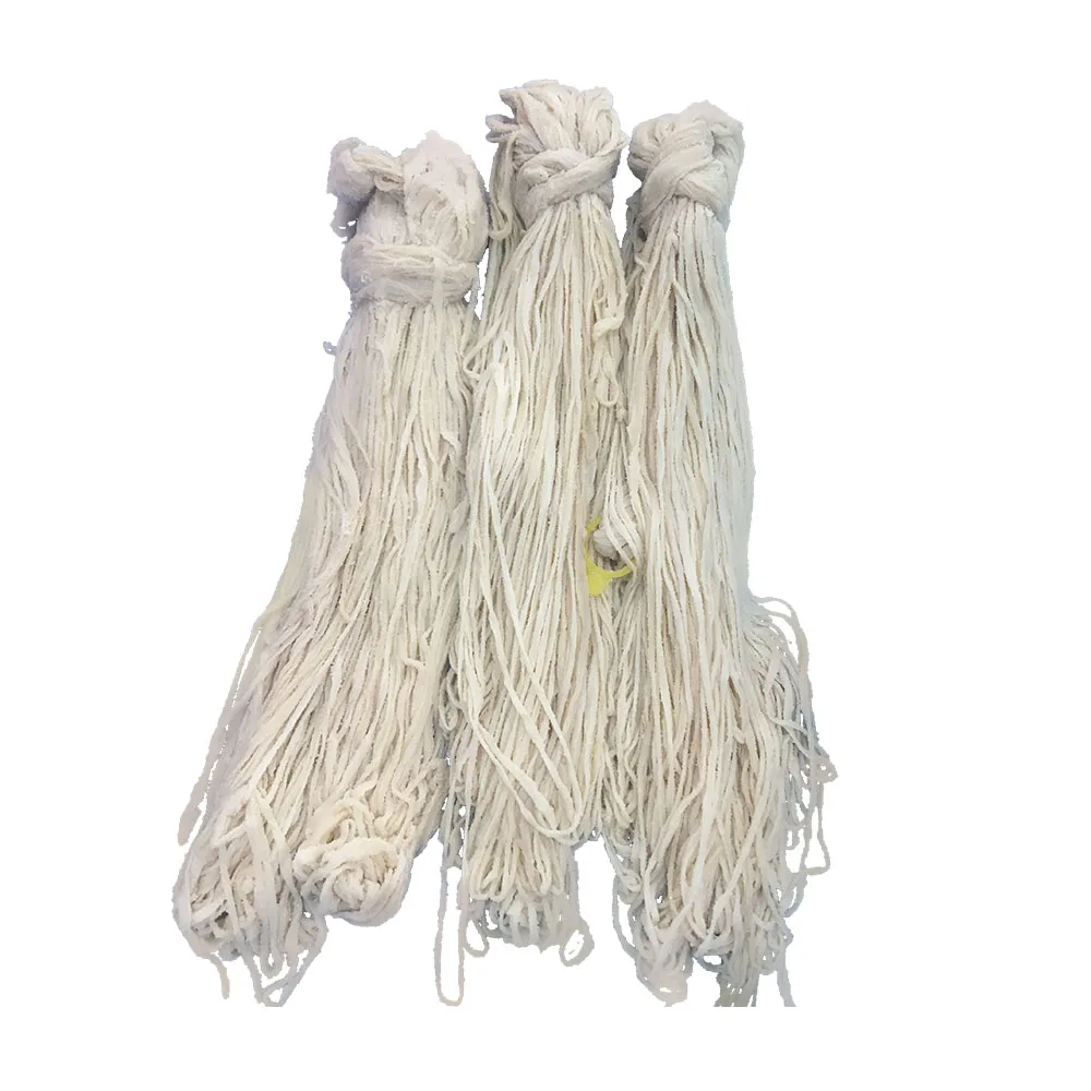 Sausage casing halal salted sheep casing, Wholesale Meat & Poultry