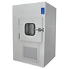 Professional pass box/pass through window supplier
