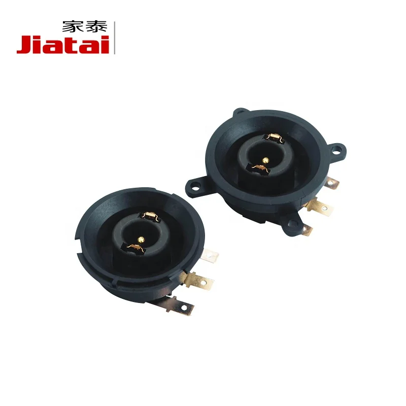 
KSD688 2 JIATAI kettle thermal coupler for water heater  (529070207)