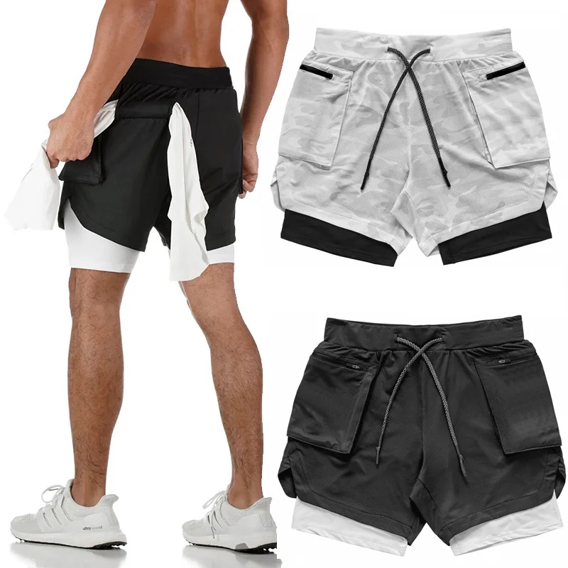 sports shorts.jpg
