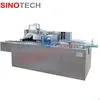 /product-detail/full-automatic-alu-pvc-capsule-tablet-liquid-blister-and-cartoning-packing-machine-line-62402685770.html