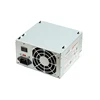 SATE(LC-508BTX)Wholesale stock 200 watt computer case power Cheap high efficiency ATX PC power supply 200W