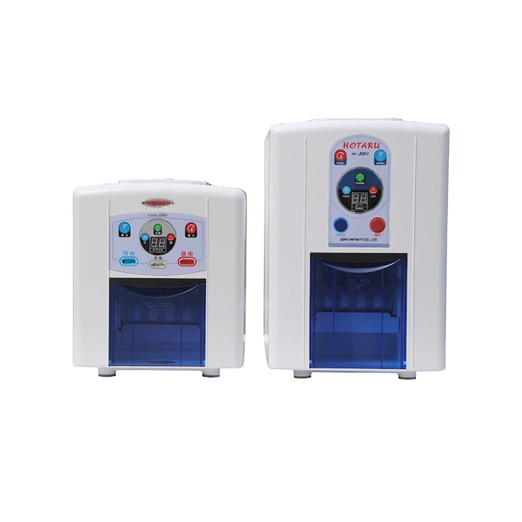 
China spunlace nonwoven factory automatic hot wet towel dispenser machine 